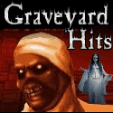 Get Traffic to Your Sites - Join Graveyard Hits